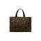 Liu Jo Borsa a mano Borsa Donna Shopper con tracolla UNI - Francavilla Moda